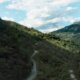 los Yungas