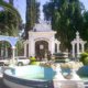 Cementerio de Cochabamba