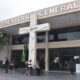 Cementerio General de Santa Cruz