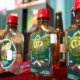 Productos de coca