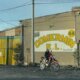 oficinas de Comermin
