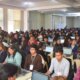 Sistema de Resultados Electorales Preliminares (Sirepre)