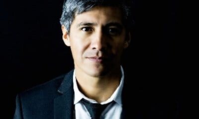 Anelista económico