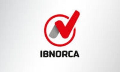 Instituto Boliviano de Normalización y Calidad