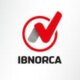 Instituto Boliviano de Normalización y Calidad