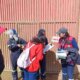 Empresa minera de Viacha