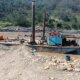 Minería ilegal