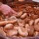 Pan de batalla