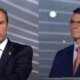 Candidatos presidenciales