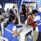 todas las mujeres acceso a tratamiento integral y mamografías gratuitas