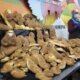 Pan de Todos Santos